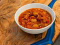 Brunswick Stew